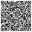 QR code with Joe Smith contacts