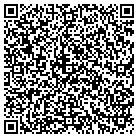 QR code with Roughton Nickelson Deluca AR contacts