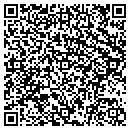 QR code with Positive Momentum contacts