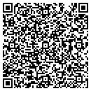 QR code with Global Audio contacts