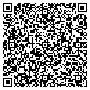 QR code with Taskmaster contacts