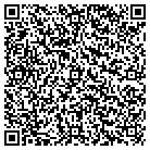 QR code with Edwards' Pump & Meter Service contacts