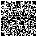QR code with Lee T Webster DDS contacts