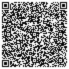 QR code with T S Cooper Elementary School contacts