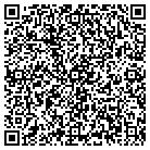 QR code with Creative Solutions Counseling contacts