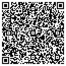 QR code with TLP Heating & Air Inc contacts