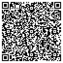 QR code with Steven Leath contacts