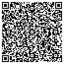 QR code with Steven Leath contacts