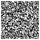 QR code with US Army Corps Of Engineers contacts