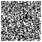 QR code with Medlin Elementary Receiving contacts