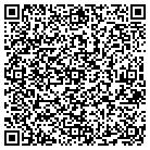 QR code with Michael L & Karen C Graves contacts