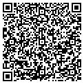 QR code with Zephyr Baptist Church contacts