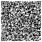 QR code with Sizemore Headstart Center contacts
