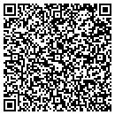 QR code with Stanford Schl of Ed contacts