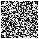 QR code with Usc Solutions Inc contacts