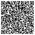 QR code with S Noble Cleaning contacts