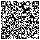 QR code with Ralph J Pini CPA contacts