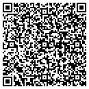 QR code with Bonino Cleaning Services contacts