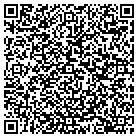 QR code with Fairfield Parole Sub-Unit contacts