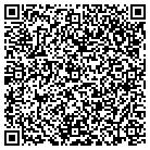 QR code with Rogers Mobile Home Transport contacts