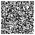 QR code with Image Maker contacts