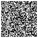 QR code with Parsons Services contacts