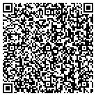 QR code with Park Ridge Medical & Pain Mgmt contacts