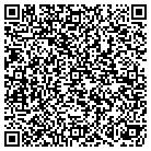 QR code with Dare County Fire Marshal contacts