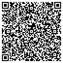 QR code with Polytech Inc contacts