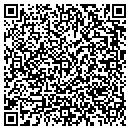 QR code with Take 1 Video contacts
