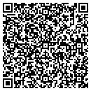 QR code with Civilian contacts