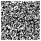 QR code with All Temperature Service AC contacts