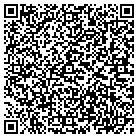 QR code with Murfreesboro Rescue Squad contacts