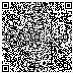 QR code with Fridays Child Crative Lrng Center contacts
