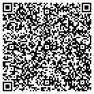 QR code with Mill Hill Baptist Church contacts