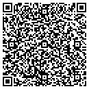 QR code with Lillys Machine Quilting contacts
