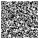QR code with Guardian Ad Litem contacts