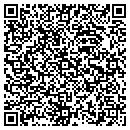 QR code with Boyd Ray Stewart contacts