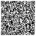 QR code with Davis Paint & Drywall contacts