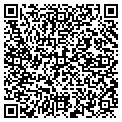 QR code with Addies Cut & Style contacts