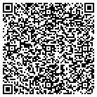 QR code with Carolina Software Service contacts