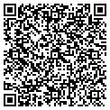 QR code with Dennis ONeil MD contacts