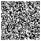 QR code with Adkins & Associates Limited contacts