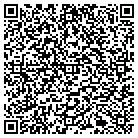 QR code with Mountain View Elementary Schl contacts