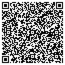QR code with Greg Rubino contacts