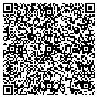 QR code with R K Elite Hydro-Vac Service contacts