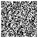 QR code with Artech Graphics contacts