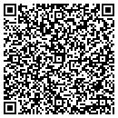 QR code with Sisk Auto Sales contacts