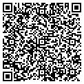 QR code with Baily Clean Care contacts