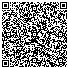 QR code with Spinal Institute Of Palo Alto contacts